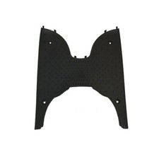 77390149 PEDANA POGGIAPIEDI