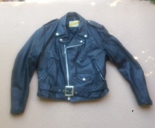 Vintage Men's Perfecto By