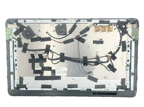Pannello schermo display - pannello,
