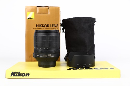 Nikon 105mm 6 - nikon, 18-105mm