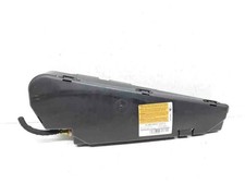 VOLVO V60 Airbag del Asiento