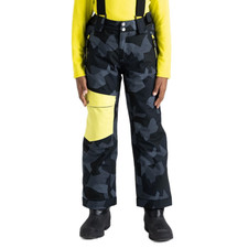 Pantaloni da sci per bambini