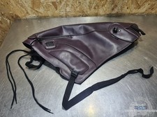 Protection de reservoir