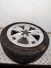 Audi A3 S3 8P 2010 cerchio in