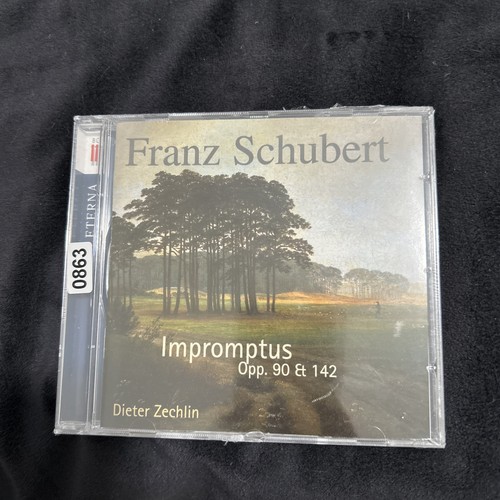 Franz schubert 863 - franz, schubert-863
