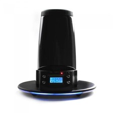 Vaporizzatore Arizer