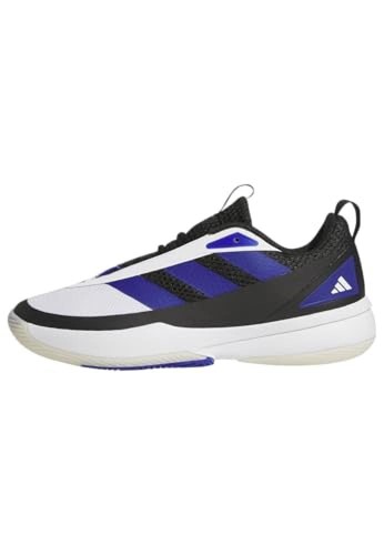 Adidas subzone - eu),