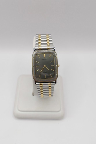 Orologio classico anni - , 80