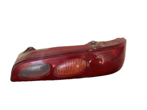 Fanale faro stop luce - stop,