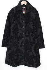 Desigual dable women black - dable,