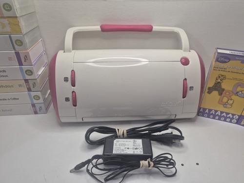 Lotto taglierina artigianale