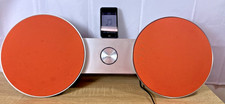 Bang & Olufsen BeoSound 8 Type