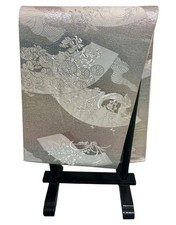 Kimono giapponese Fukuro Obi