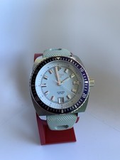 ZODIAC Sea Dragon ZO22030