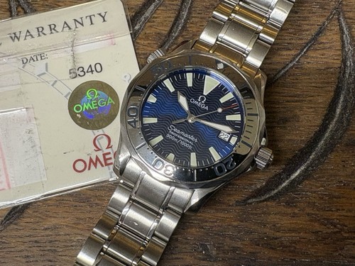 Orologio uomo 36mm omega - orologio,