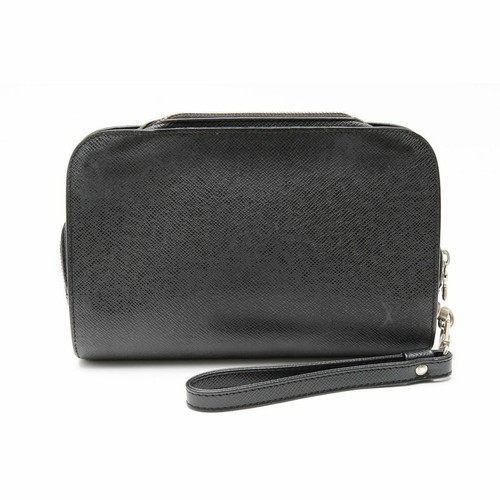 Louis vuitton baikal ardoise - vuitton,