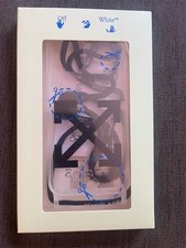 Cover telefono con lacci