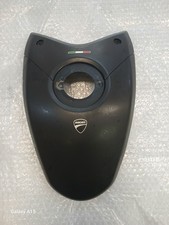 Copri Serbatoio Ducati Hypermotard 796/1100(48012541A)