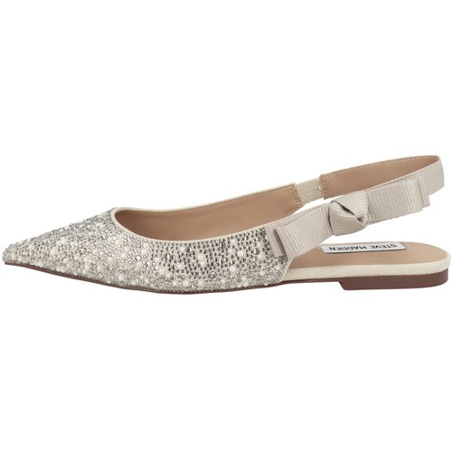 Steve madden olyvia sandali - steve,