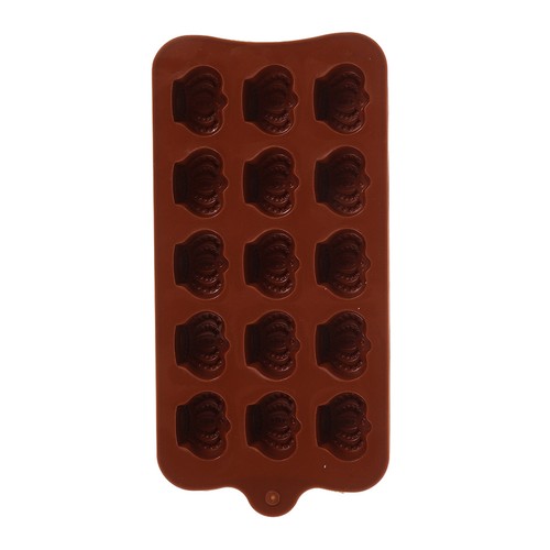 Stampini per cioccolatini - ,