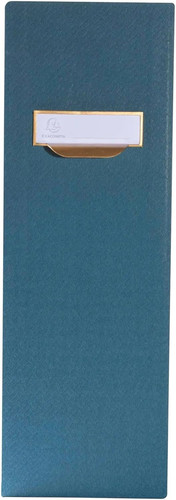 Rif 90603e cartone - -, 2