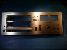 Pioneer CT-F4242 Cassette Deck