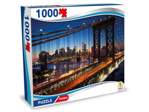 Teorema puzzle ponte di - teorema:,