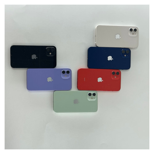 Smartphone apple iphone - iphone, 64