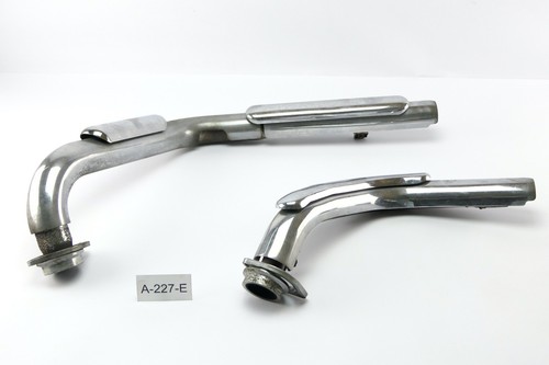 Yamaha 1600 wild - xv,