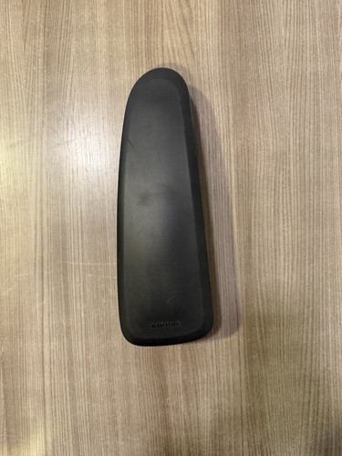 A4538603900 carica airbag - a4538603900,