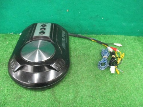 Alpine swd 16008 car - swd-16008,