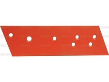 Impianto SPAREX® Vogel & Noot