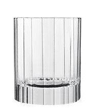 Set bicchieri liquore whisky - set, 6