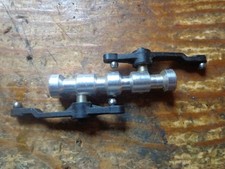 ALTALENA STABILIZZATRICE