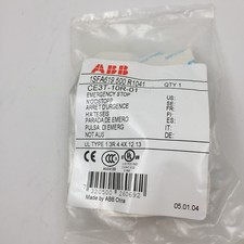 Un nuovo interruttore a