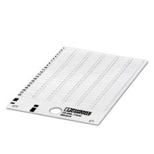 10 pezzi Phoenix Contact US