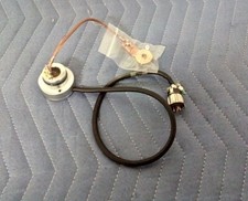 Jeol 6100 Microscopio