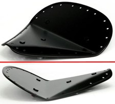 SELLA MOTO UNIVERSALE FONDO