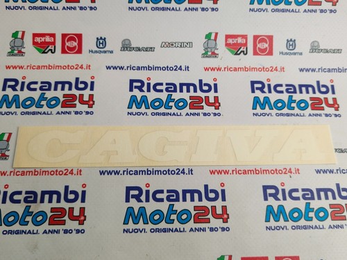 Decalcomania serbatoio nuovo - decalcomania,