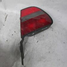 Faro proiettore posteriore destro per lancia delta 1993-1999 usato (4892)