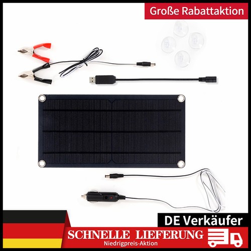 Pannello solare 60w - solare,