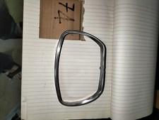 VESPA GL 150 E SIMILI CORNICE