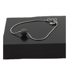 Braccialetto IN Acciaio