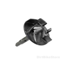 Yamaha YZF 450 YZ 450 F 4