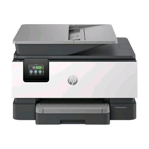 Officejet pro 9120b - officejet,