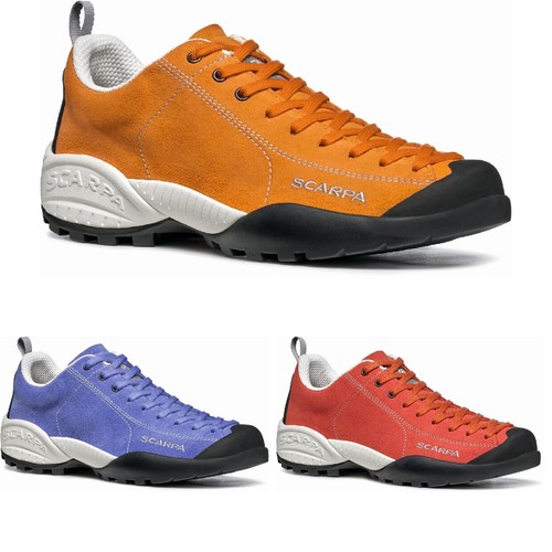 Scarpa mojito stivali - scarpa, donna