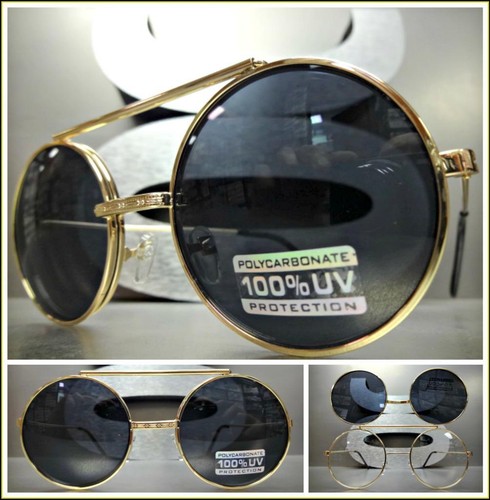 Stars eyewear occhiali sole - eyewear, da