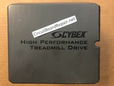 Cybex AD-23914 - $100 core = $299 - 625T, 650T, 770T, 790T - ricondizionato e testato