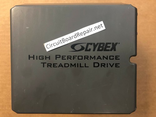 Cybex 23914 100 - cybex,
