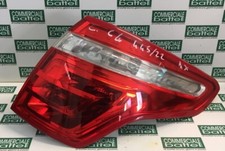 Faro Posteriore destro CITROEN C4 Picasso anno 2009 - 9653547480 